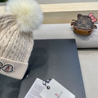 $36.00 USD Moncler Caps #1261057