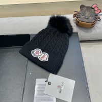 $36.00 USD Moncler Caps #1261059