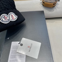 $36.00 USD Moncler Caps #1261059