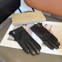 $42.00 USD Burberry Gloves #1261065