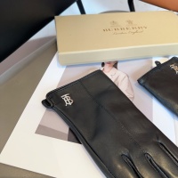 $42.00 USD Burberry Gloves #1261065