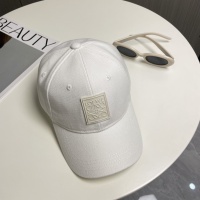 $29.00 USD LOEWE Caps #1261074