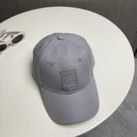 $29.00 USD LOEWE Caps #1261075