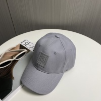 $29.00 USD LOEWE Caps #1261075