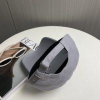 $29.00 USD LOEWE Caps #1261075