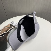 $29.00 USD LOEWE Caps #1261075