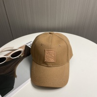 $29.00 USD LOEWE Caps #1261076