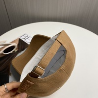 $29.00 USD LOEWE Caps #1261076