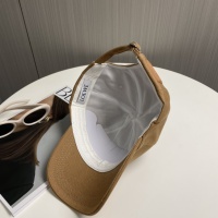 $29.00 USD LOEWE Caps #1261076