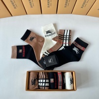 $27.00 USD Burberry Socks #1261089