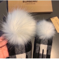 $42.00 USD Burberry Gloves For Women #1261093