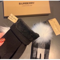 $42.00 USD Burberry Gloves For Women #1261093