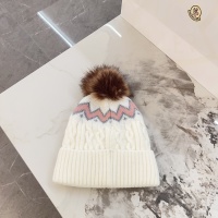 $29.00 USD Moncler Caps #1261124