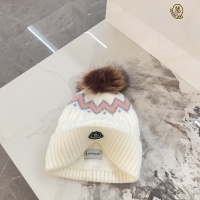 $29.00 USD Moncler Caps #1261124