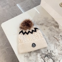 $29.00 USD Moncler Caps #1261125