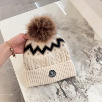 $29.00 USD Moncler Caps #1261125