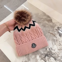 $29.00 USD Moncler Caps #1261126