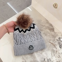 $29.00 USD Moncler Caps #1261127