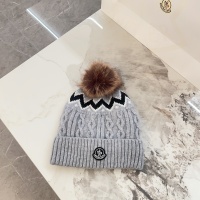 $29.00 USD Moncler Caps #1261127