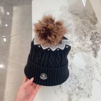 $29.00 USD Moncler Caps #1261128