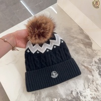 $29.00 USD Moncler Caps #1261128