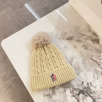 $32.00 USD Moncler Caps #1261130