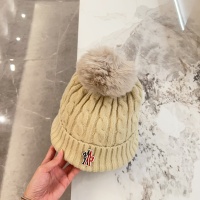 $32.00 USD Moncler Caps #1261130