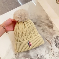 $32.00 USD Moncler Caps #1261130