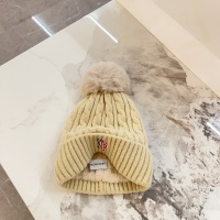 $32.00 USD Moncler Caps #1261130