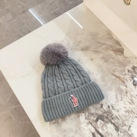 $32.00 USD Moncler Caps #1261132