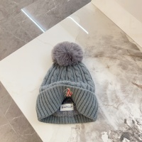 $32.00 USD Moncler Caps #1261132