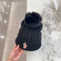 $32.00 USD Moncler Caps #1261133