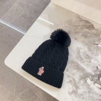 $32.00 USD Moncler Caps #1261133