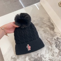 $32.00 USD Moncler Caps #1261133