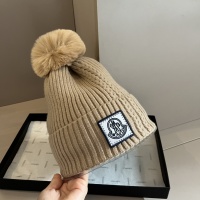 $36.00 USD Moncler Caps #1261134