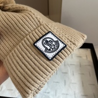 $36.00 USD Moncler Caps #1261134