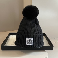 $36.00 USD Moncler Caps #1261135