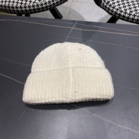 $34.00 USD Moncler Caps #1261136