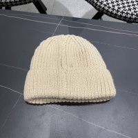 $34.00 USD Moncler Caps #1261137