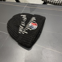 $34.00 USD Moncler Caps #1261138