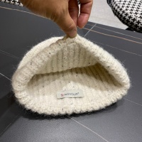 $36.00 USD Moncler Caps #1261139