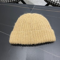 $36.00 USD Moncler Caps #1261141