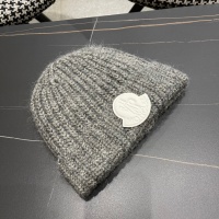 $36.00 USD Moncler Caps #1261142