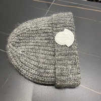 $36.00 USD Moncler Caps #1261142