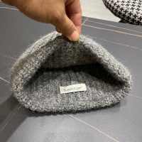 $36.00 USD Moncler Caps #1261142