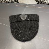 $36.00 USD Moncler Caps #1261143