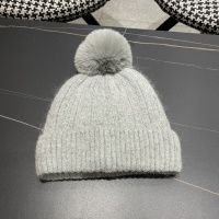 $36.00 USD Moncler Caps #1261144