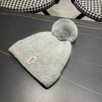 $36.00 USD Moncler Caps #1261144