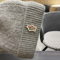 $36.00 USD Moncler Caps #1261144