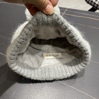 $36.00 USD Moncler Caps #1261144